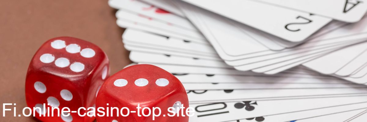 fi.online-casino-top.site